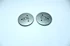 KW1-M4520-00X CL 24mm Yamaha Feeder Gear