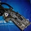 SM Feeder Samsung 12mm Feeder with Perfect Quality