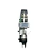 SMT NXT80 New Style Label Feeder