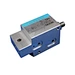 DNPK0330 Fuji Cylinder SMT Pick And Place Machine  Cylinder SMT  Accessories SMT Spare Parts SMT fuji Cylinder