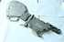 MVII 8X4MM High-speed  Feeder