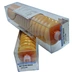 N510048188A 400G SMT Grease Original New