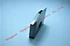 FUJI CP6 Moved Cutter
