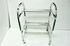SAMSUNG SM Feeder Storage Cart from China