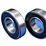 MRC R 12 ZZ  PAT NO  2467049 Bearing