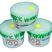 SMT accessories machine lubricant recycle machine SMT pick and place machine K46-M1374-10X G