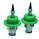 SMT Nozzle