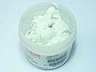 Japan  KM5-M7122-M00 large stock High quality  lubricant  grease oil