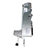 SMT Pick and Place machine 8MM Original Feeder CM402 KXFW1KS5A00 From Japan Original