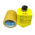 SMT accessories used pick and place machine oil lubricant recycle machine SMT spare parts pick and place machine K46-M1374-10X G