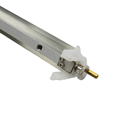 KGY-M71AA-A0 Yamaha 250mm Scraper from China Supplier