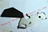 CM602 feeder from China Supplier