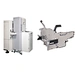 YS12F YS12P Second-hand SMT Machine Yamaha  LED Light Bulb Making Machine Chip Mounter