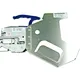 YAMAHA FT 8X2MM Feeder  PCB Assembly Production Line Feeder MT Feeder SMT Pick and Place Machine parts
