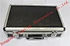 Original and new grease gun 1046601000