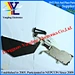 CM602 feeder from China Supplier