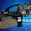 SM Feeder Samsung 12mm Feeder with Perfect Quality