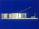 D-series Label Feeder with perfect quality