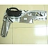 Brand New SM 24mm Chip Mounter Feeder with Large Quantities