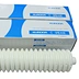 Wholesale High Quality SMT Grease Juki  KURODA-C-GREASE 80g and 400g Grease For SMT Machine