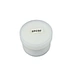 High quality  lubricant YAMAHA Origina Grease Seal Maintenance White Oil Maintenance Oil