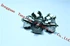 Yamaha KV6  2D2S 0.8 0.5 P=1.0 needle