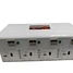 New type temperature back machine