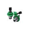 SMT Pick and Place Machine Nozzle Grease Gun Laser Accessories High Quality SMT spare parts pick and place New Product tester