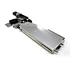 New AB10106 NXTII 16mm Feeder W16C For Fuji Chip Mounter