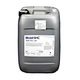 gear grease manufacturers