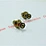 KE750 KE760 106 Nozzle