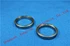 H4105A CP3 HOLDER bearing