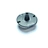 CM401 1003 NOZZLE Factory Wholesale Nozzle SMT Placement Accessories  SMT production line equipment accessories