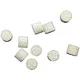 SMT PARTS White Mspa Sieve Filter Parts Smt Filter SMT filter FUJI filter filter supplier I-pulse filter SMT FILTER ELEMENT