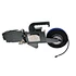 JK-50 80 100 Label Feeder