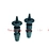 Accessories for SMT pick and place machines