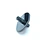 CM401 1003 NOZZLE Factory Wholesale Nozzle SMT Placement Accessories  SMT production line equipment accessories
