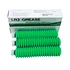 NSK LR3 Original Grease SMT Machine Grease  Machine Maintenance Lubricant Grease NSK Grease