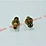 KE750 KE760 106 Nozzle