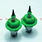 SMT Nozzle