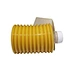 oil pastel making machine  K46-M1374-10X Grease Kluber NSK K46-M3851-100 33A-NOZZLE KG7-M9129-00X Flat belt