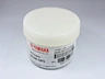 Japan  KM5-M7122-M00 large stock High quality  lubricant  grease oil