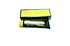 oil pastel making machine  K46-M1374-10X Grease Kluber NSK K46-M3851-100 33A-NOZZLE KG7-M9129-00X Flat belt