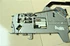 BM221 12X4mm SMT Feeder from China manufacturer
