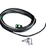 SH22 SUNX  for SMT Pick and Place Machine