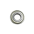 NSK FACAMOR 7R12 Fuji Machine parts rod reel hybrid ceramic ball bearing skate bearings 6302 6000 6300 6203 6301 2RS Bearings