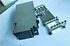 MPAG3 24V Stick Feeder