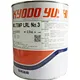 Original  MULTEMP LRL NO.1/NO.2/NO.3 Motor precision bearing yellow grease 3 18KG SMT Grease