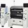 YS12F YS12P Second-hand SMT Machine Yamaha  LED Light Bulb Making Machine Chip Mounter