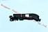 Manufacturer E72037060AC Feeder Upper Cover  for FF 44MM